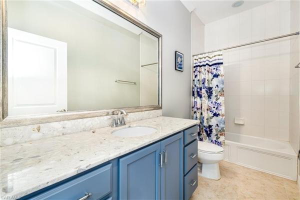 Timberwood Preserve, 11810 Timbermarsh Ct, Fort Myers, Florida 33913, image 3