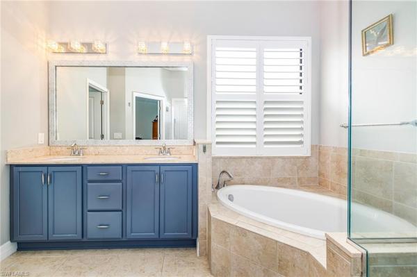 Timberwood Preserve, 11810 Timbermarsh Ct, Fort Myers, Florida 33913, image 2