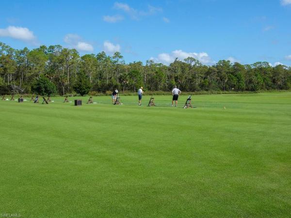 9816 Giaveno Cir #1315, Naples, Florida 34113, image 1