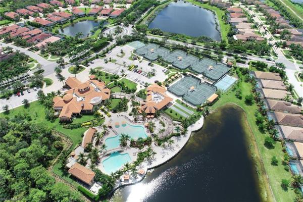 9596 Trevi Ct #5428, Naples, Florida 34113, image 1