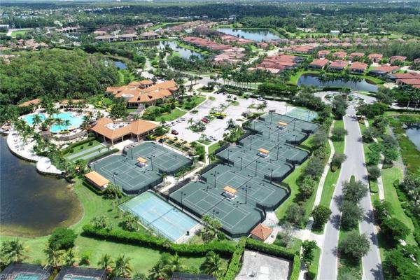 9596 Trevi Ct #5428, Naples, Florida 34113, image 2