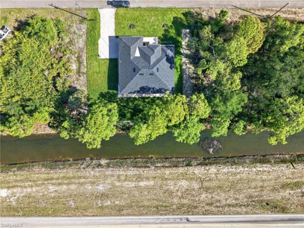 Twelfth Street Park, 2009 Dixie Way, Lehigh Acres, Florida 33972, image 2