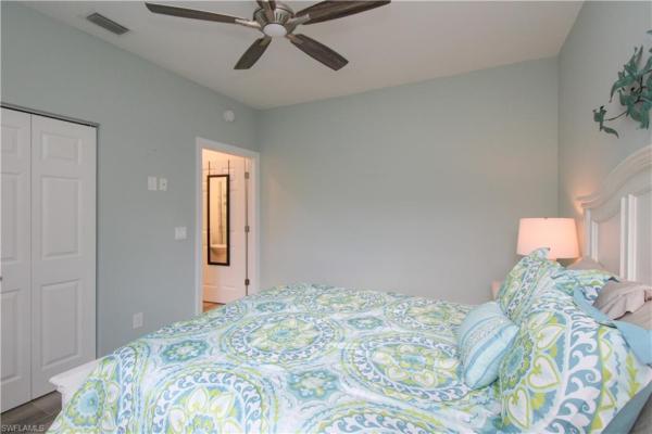 5632 Whisperwood Blvd #1601, Naples, Florida 34110, image 2