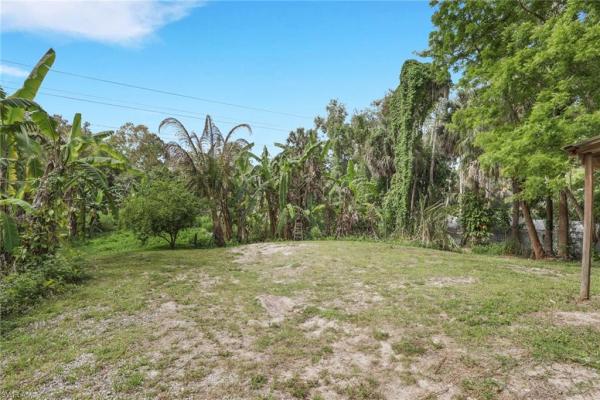 Logan Woods, 5810 Lancewood Way, Naples, Florida 34116, image 2