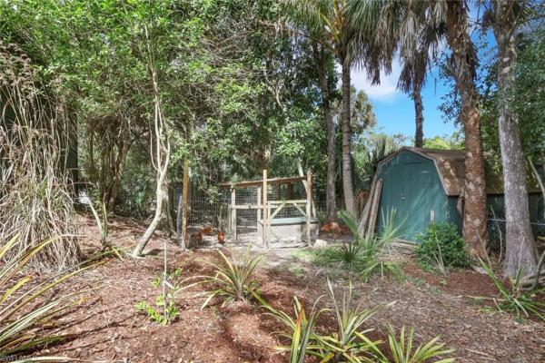 Logan Woods, 5810 Lancewood Way, Naples, Florida 34116, image 1