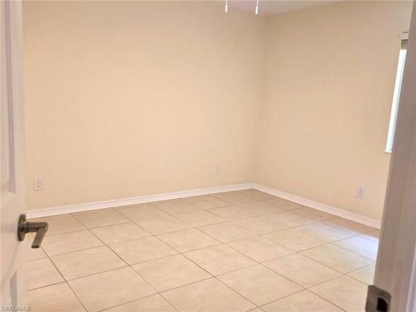 Abaco Bay, 4625 Bayshore Dr #D1, Naples, Florida 34112, image 1