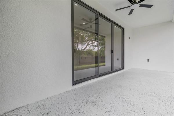 Lehigh Acres, 3307 17th St, Lehigh Acres, Florida 33972, image 3