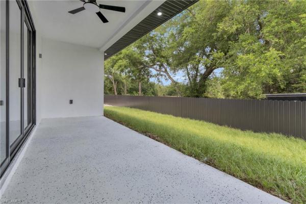 Lehigh Acres, 3307 17th St, Lehigh Acres, Florida 33972, image 2