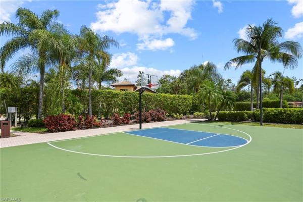 Paseo, 8651 Falisto Pl, Fort Myers, Florida 33912, image 2