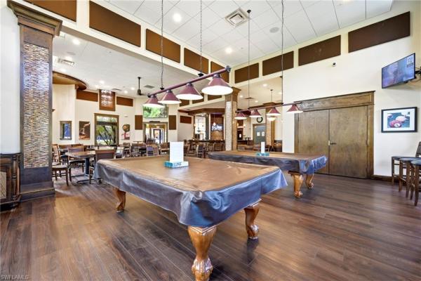 Paseo, 8651 Falisto Pl, Fort Myers, Florida 33912, image 1