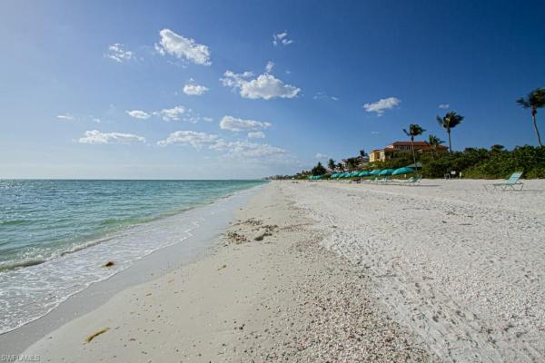 3281 Crossings Ct #101, Bonita Springs, Florida 34134, image 1