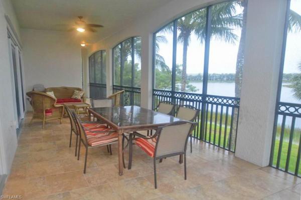 9267 Museo Ct #204, Naples, Florida 34114, image 2