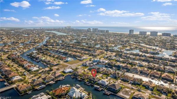 Marco Beach, 409 Waterleaf Ct, Marco Island, Florida 34145, image 2