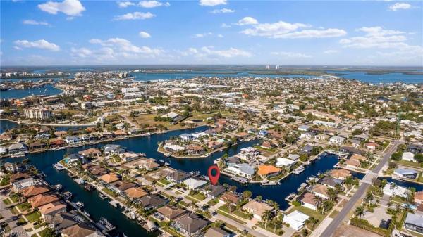 Marco Beach, 409 Waterleaf Ct, Marco Island, Florida 34145, image 1