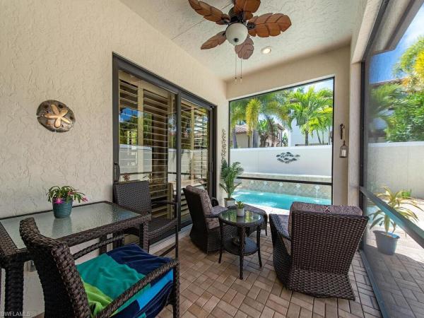Cordoba, 8000 Cordoba Pl, Naples, Florida 34113, image 2