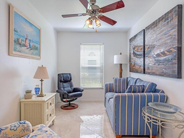 Tanglewood, 472 Saint Andrews Blvd, Naples, Florida 34113, image 2