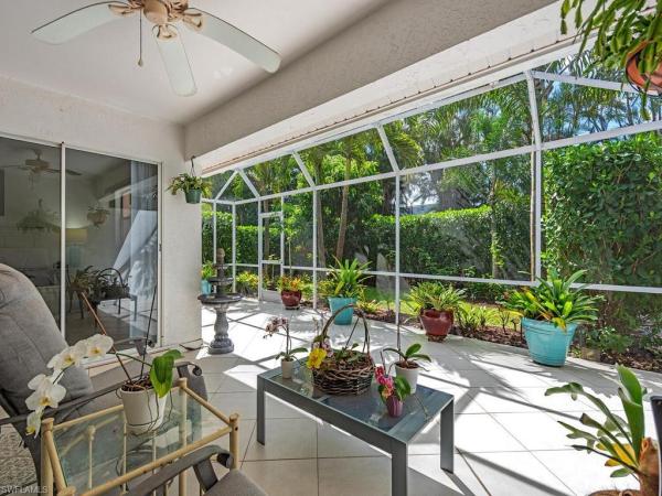 Tanglewood, 472 Saint Andrews Blvd, Naples, Florida 34113, image 1