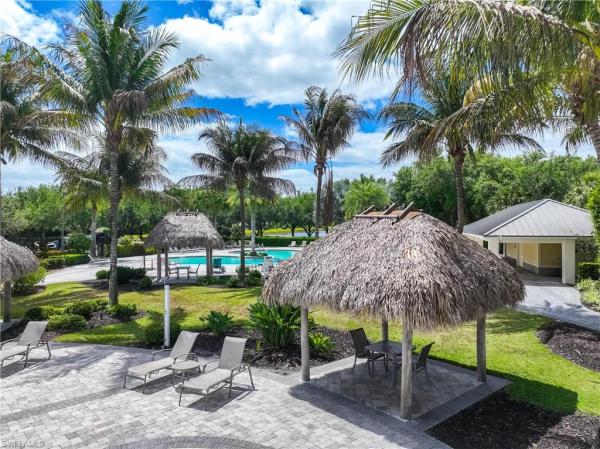 The Ranch At Orange Blossom, 2446 E Heydon Cir, Naples, Florida 34120, image 2