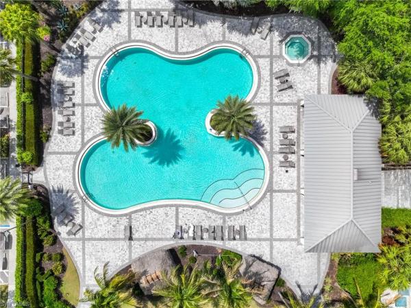The Ranch At Orange Blossom, 2446 E Heydon Cir, Naples, Florida 34120, image 1