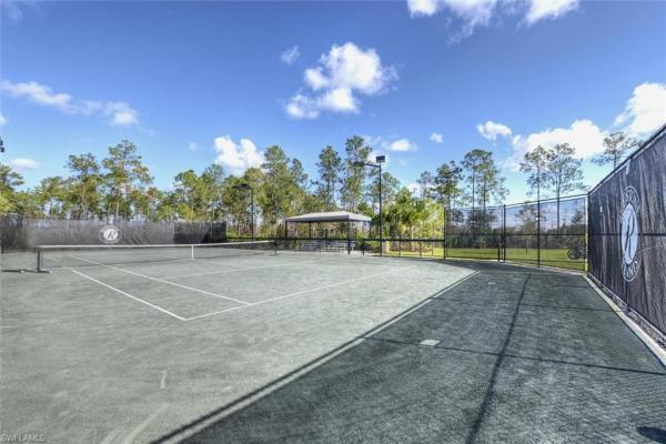 Riverstone, 3168 Pacific Dr, Naples, Florida 34119, image 1