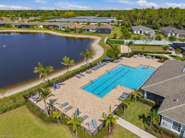 Tamarindo, 496 Polihale Way, Naples, Florida 34114, image 1