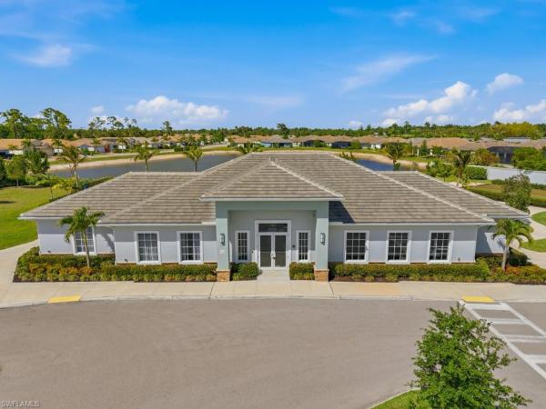 Tamarindo, 496 Polihale Way, Naples, Florida 34114, image 1