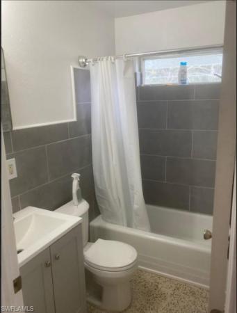 Kline Manor, 74 Victoria Dr, North Fort Myers, Florida 33917, image 2