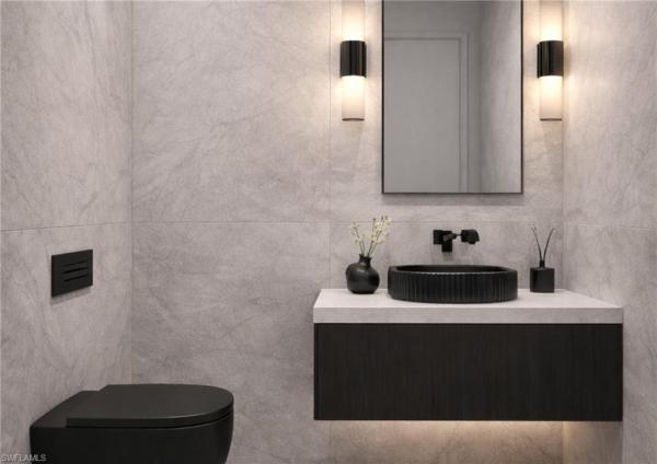 3423 Canal St, Naples, Florida 34112, image 2