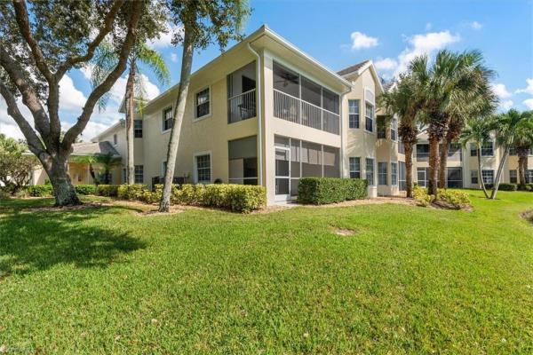 8355 Mystic Greens Way #1904, Naples, Florida 34113, image 3