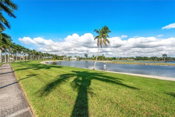 8355 Mystic Greens Way #1904, Naples, Florida 34113, image 2