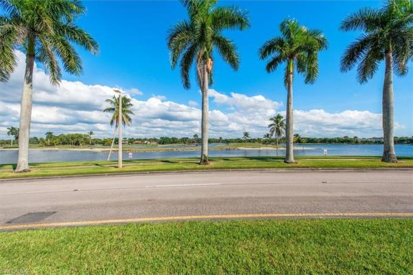 8355 Mystic Greens Way #1904, Naples, Florida 34113, image 1