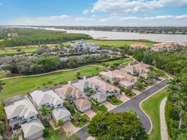 Clipper Cove At Windstar On Naples Bay, 3868 Clipper Cove Dr, Naples, Florida 34112, image 1