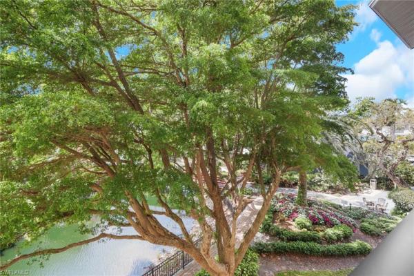 600 Neapolitan Way #357, Naples, Florida 34103, image 1