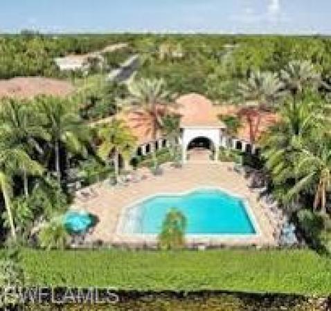 12823 Carrington Cir #4, Naples, Florida 34105, image 1