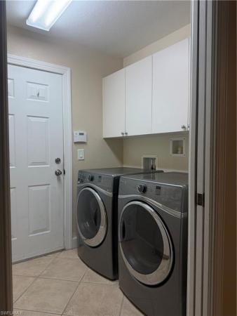 Somerset, 13034 Pennington Pl #101, Fort Myers, Florida 33913, image 3