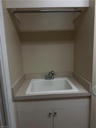 Somerset, 13034 Pennington Pl #101, Fort Myers, Florida 33913, image 2
