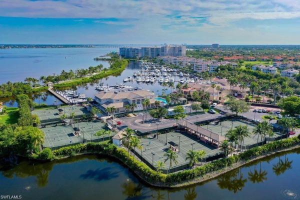 14200 Royal Harbour Ct #306, Fort Myers, Florida 33908, image 1