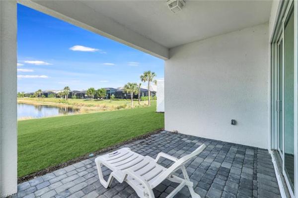 Azure At Hacienda Lakes, 9209 N Cayman Dr, Naples, Florida 34114, image 3
