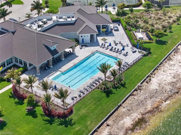 Vista WildBlue, 14930 Blue Bay Cir, Fort Myers, Florida 33913, image 2