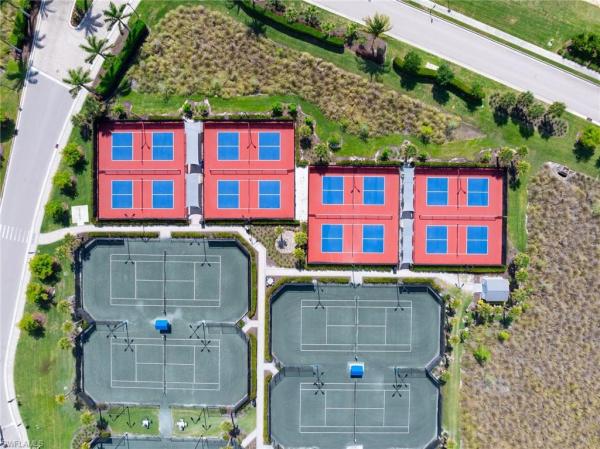 Vista WildBlue, 14930 Blue Bay Cir, Fort Myers, Florida 33913, image 3