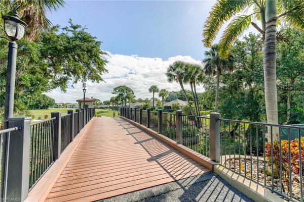 The Villages At Country Creek, 20850 Blacksmith Frg, Estero, Florida 33928, image 1