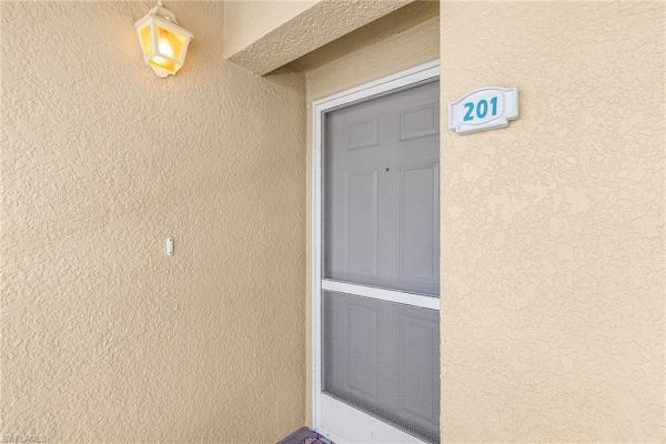 186 Pebble Shores Dr #201, Naples, Florida 34110, image 2