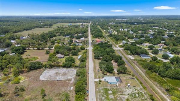 Buckingham, 15601 Cemetery Rd, Fort Myers, Florida 33905, image 3