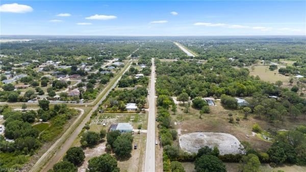 Buckingham, 15601 Cemetery Rd, Fort Myers, Florida 33905, image 2