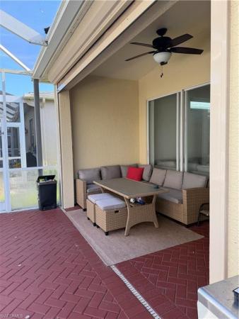 Ibis Cove, 8723 Ibis Cove Cir, Naples, Florida 34119, image 3
