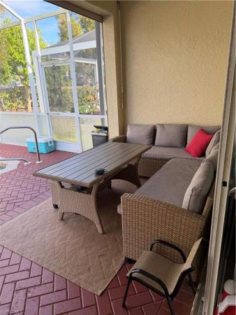 Ibis Cove, 8723 Ibis Cove Cir, Naples, Florida 34119, image 2