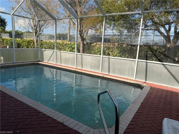 Ibis Cove, 8723 Ibis Cove Cir, Naples, Florida 34119, image 1