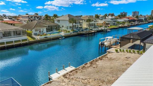 Conners At Vanderbilt Beach, 454 Flamingo Ave, Naples, Florida 34108, image 2