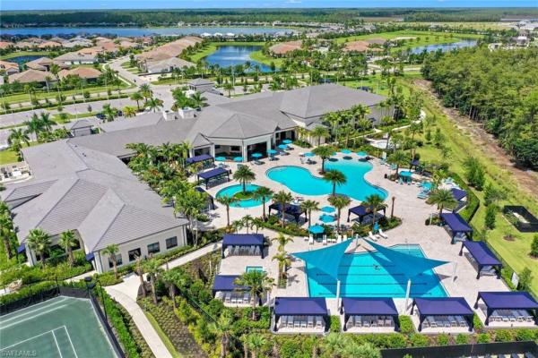Valencia Bonita, 28436 Burano Dr, Bonita Springs, Florida 34135, image 3