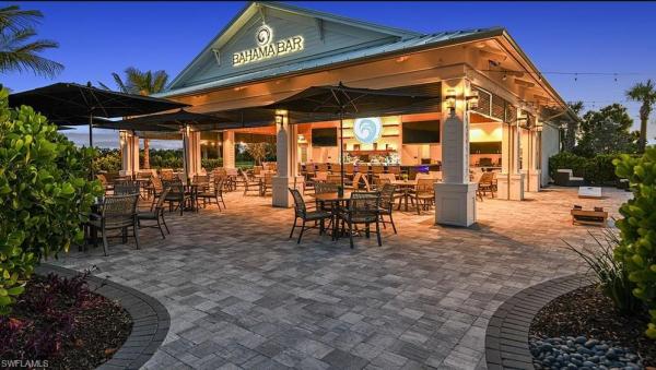 26937 Lark Ct, Punta Gorda, Florida 33955, image 3